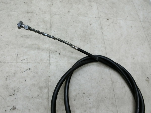 bc4 oXPbg/ UZ50BL Let's4 basket   Au[LC[  CA43A-1194