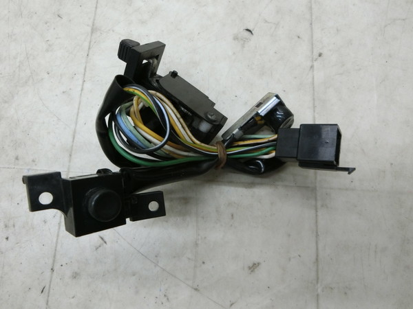 bc4 oXPbg/ UZ50BL Let's4 basket   nhXCb`Zbg/ XCb`  CA43A-1194