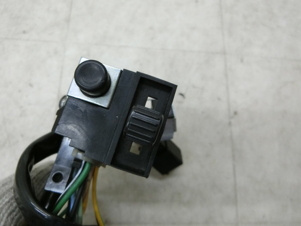 bc4 oXPbg/ UZ50BL Let's4 basket   nhXCb`Zbg/ XCb`  CA43A-1194