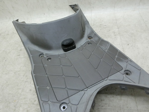 bc4 oXPbg/ UZ50BL Let's4 basket   Xebv{[h/ Xebv JE Jo[/ tAJE  48121-32GA CA43A-1194