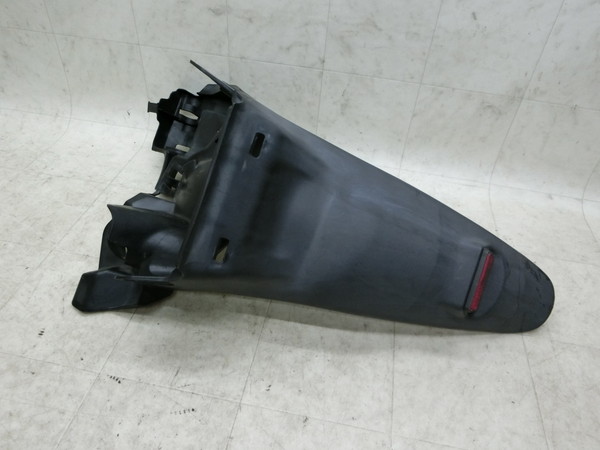 bc4 oXPbg/ UZ50BL Let's4 basket   AtF_[/ AJo[/ AD悯/ Jo[ tF_[  63111-32G0 CA43A-1194