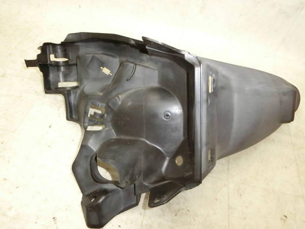 bc4 oXPbg/ UZ50BL Let's4 basket   AtF_[/ AJo[/ AD悯/ Jo[ tF_[  63111-32G0 CA43A-1194