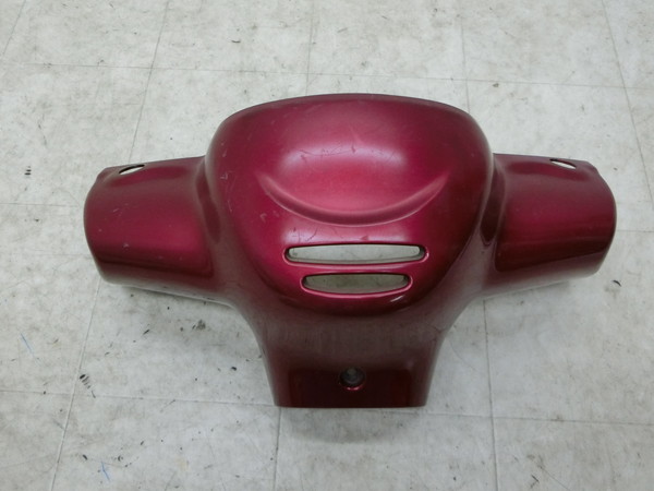 bc4 oXPbg/ UZ50BL Let's4 basket   nhJo[ 56311-32GA0/B0 CA43A-1194