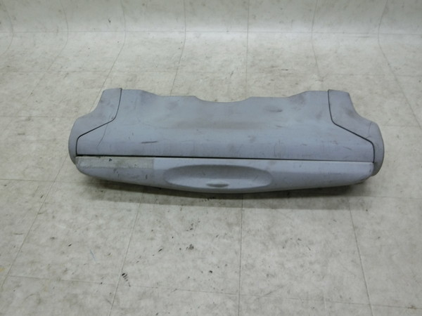 bc4 oXPbg/ UZ50BL Let's4 basket   tgoXPbgJo[/ oXPbg Jo[/ JS  CA43A-1194