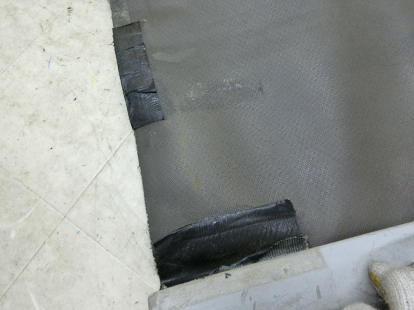 bc4 oXPbg/ UZ50BL Let's4 basket   tgoXPbgJo[/ oXPbg Jo[/ JS  CA43A-1194