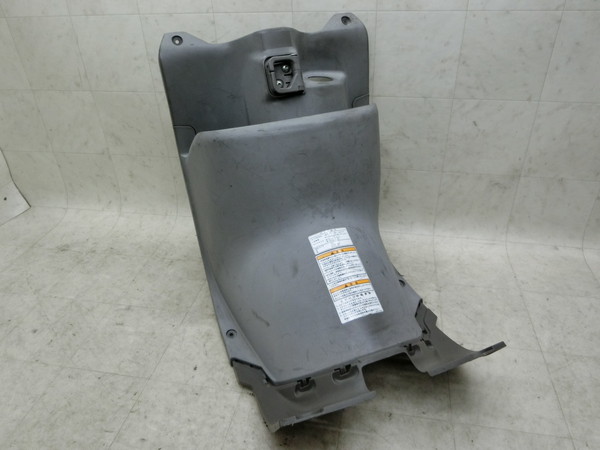 bc4 oXPbg/ UZ50BL Let's4 basket   Ci[Jo[/ Ci[|Pbg/ tg Ci[ Jo[  92111-32GA CA43A-1194