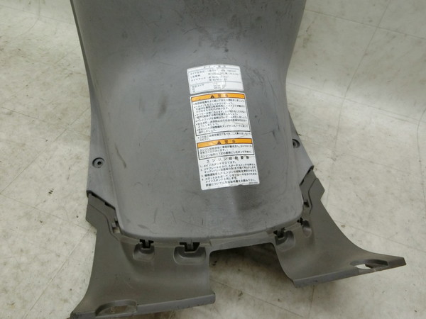 bc4 oXPbg/ UZ50BL Let's4 basket   Ci[Jo[/ Ci[|Pbg/ tg Ci[ Jo[  92111-32GA CA43A-1194