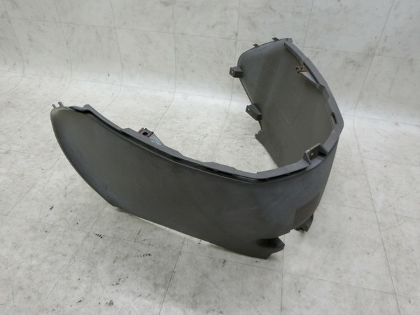 bc4 oXPbg/ UZ50BL Let's4 basket   V[gJo[/ eiXJo[/ Ci[pl/ {fBJo[ 47121-32G00 CA43A-1194