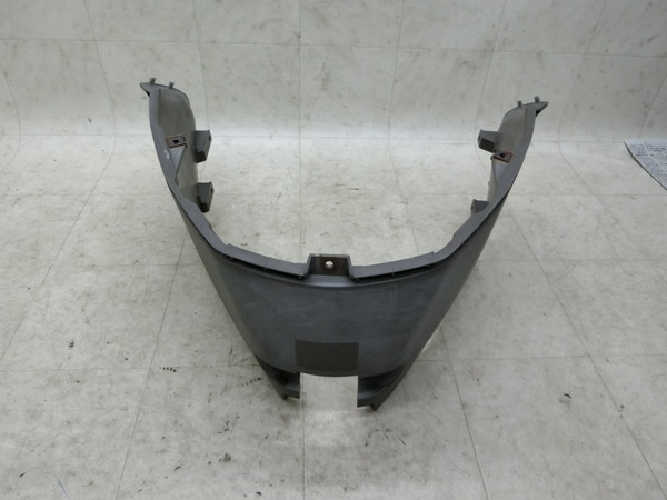 bc4 oXPbg/ UZ50BL Let's4 basket   V[gJo[/ eiXJo[/ Ci[pl/ {fBJo[ 47121-32G00 CA43A-1194