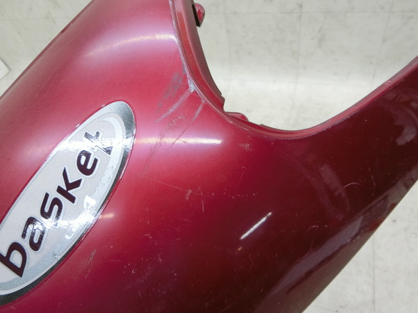 bc4 oXPbg/ UZ50BL Let's4 basket   {fBJo[/ AJo[/ AJE  47111-32G0 CA43A-1194