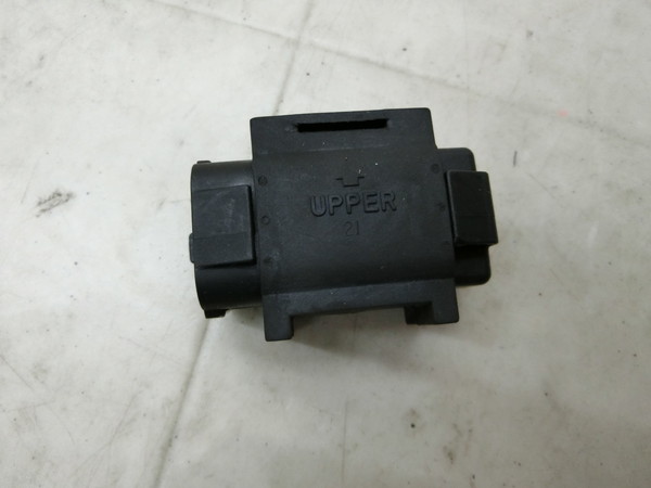 bc4 oXPbg/ UZ50BL Let's4 basket   oNZT[ /RJbgZT[/ RZT[  CA43A-1194