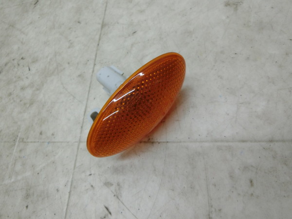 bc4 oXPbg/ UZ50BL Let's4 basket   oXPbgECJ[/ TChECJ[/ tgECJ[ ECJ[  CA43A-1194