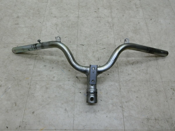 bc4 oXPbg/ UZ50BL Let's4 basket   nh  CA43A-1194