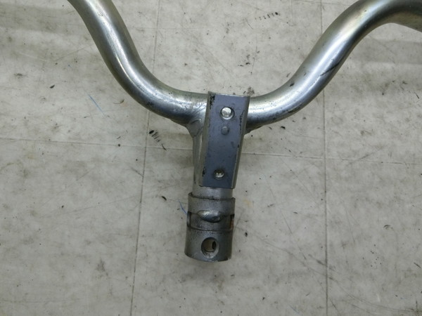 bc4 oXPbg/ UZ50BL Let's4 basket   nh  CA43A-1194