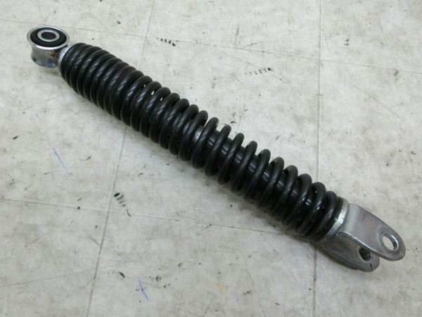 bc4 oXPbg/ UZ50BL Let's4 basket   ATXyV/ TXyV/ A VbN  CA43A-1194