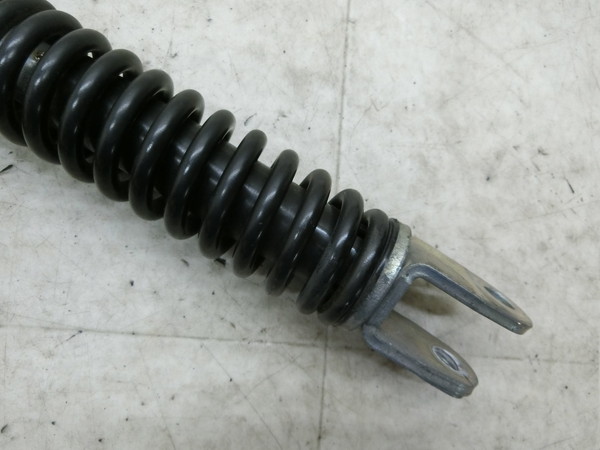 bc4 oXPbg/ UZ50BL Let's4 basket   ATXyV/ TXyV/ A VbN  CA43A-1194