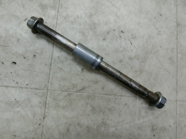 bc4 oXPbg/ UZ50BL Let's4 basket   tgANXVtg/ zC[ ANX Vtg  CA43A-1194