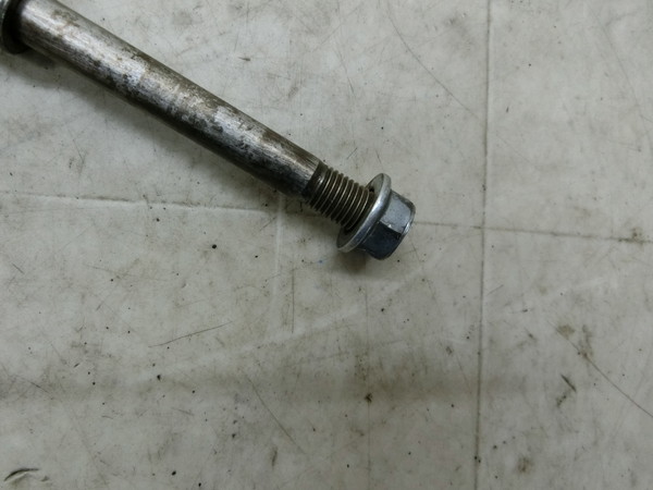 bc4 oXPbg/ UZ50BL Let's4 basket   tgANXVtg/ zC[ ANX Vtg  CA43A-1194