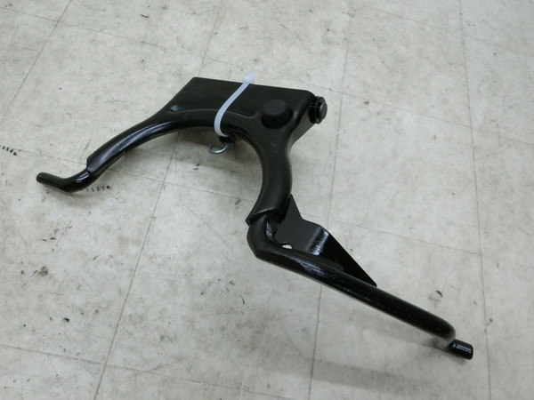 bc4 oXPbg/ UZ50BL Let's4 basket   Z^[X^h  CA43A-1194