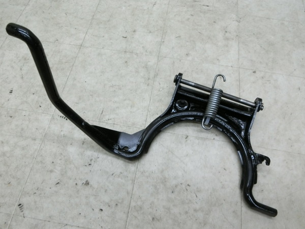 bc4 oXPbg/ UZ50BL Let's4 basket   Z^[X^h  CA43A-1194