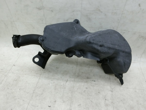 ���b�c4 �o�X�P�b�g/ UZ50BL Let&#39;s4 basket   �G�A�N���[�i�[�{�b�N�X/ �G�A�N��/ �P�[�X/ �_�N�g �C���e�[�N  CA43A-1194