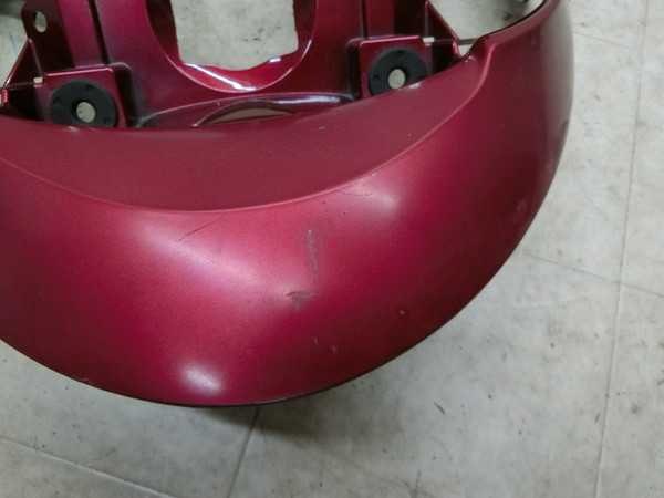 bc4 oXPbg/ UZ50BL Let's4 basket   tgJo[/ tgJE/ Abp[JE/ tgpl 48131-32GA CA43A-1194