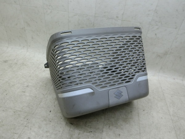 bc4 oXPbg/ UZ50BL Let's4 basket   tgoXPbg/ oXPbg Jo[/ JS 46551-32G00 CA43A-1194