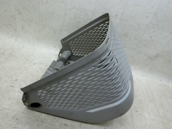 bc4 oXPbg/ UZ50BL Let's4 basket   tgoXPbg/ oXPbg Jo[/ JS 46551-32G00 CA43A-1194