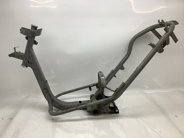 bc4 oXPbg/ UZ50BL Let's4 basket   t[E t  CA43A-1194