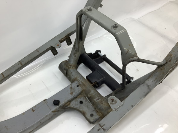 bc4 oXPbg/ UZ50BL Let's4 basket   t[E t  CA43A-1194