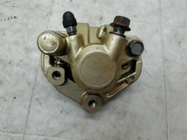 JOGZ-2/ WOZU YV50Z 5EM1   tgu[LLp[/ tgLp[/ Lp[/ u[L X~g/SUMITOMO/ SA04J-0089