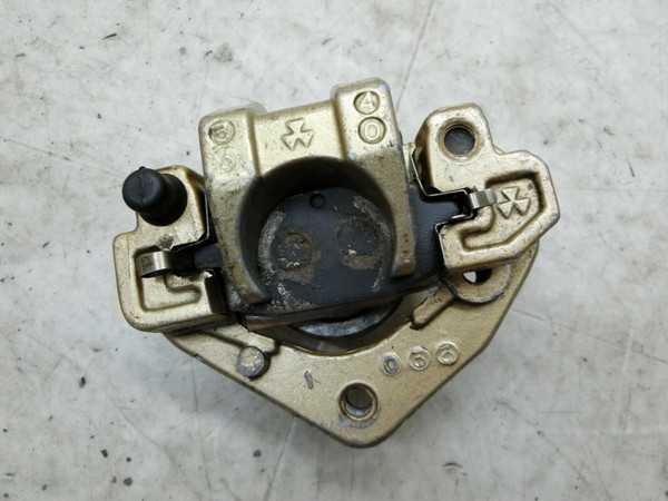 JOGZ-2/ WOZU YV50Z 5EM1   tgu[LLp[/ tgLp[/ Lp[/ u[L X~g/SUMITOMO/ SA04J-0089