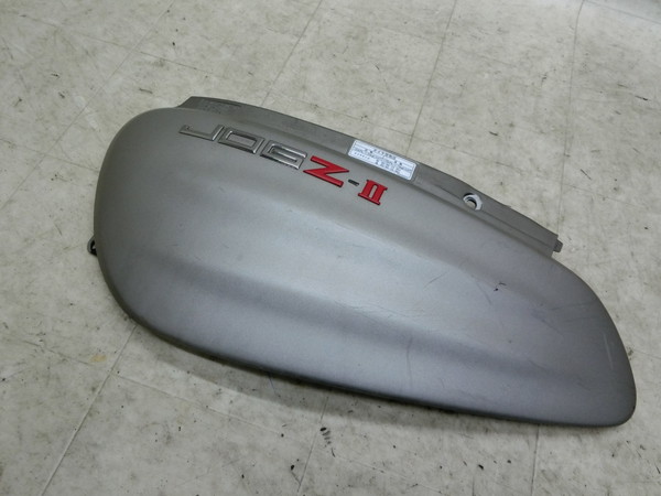 JOGZ-2/ WOZU YV50Z 5EM1   {fBJo[/ TChJo[ Jo[ JE 5BM-1 SA04J-0089