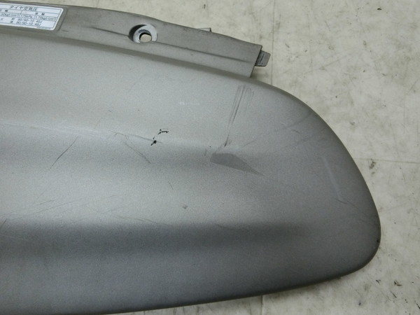 JOGZ-2/ WOZU YV50Z 5EM1   {fBJo[/ TChJo[ Jo[ JE 5BM-1 SA04J-0089