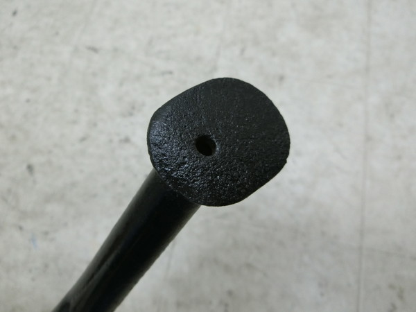 JOGZ-2/ WOZU YV50Z 5EM1   TChX^h  SA04J-0089