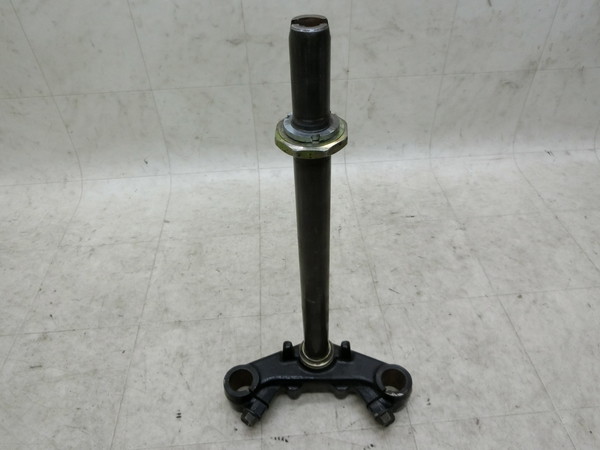 JOGZ-2/ WOZU YV50Z 5EM1   Xe/ A_[uPbg/ XeAOXe /XeVtg   SA04J-0089