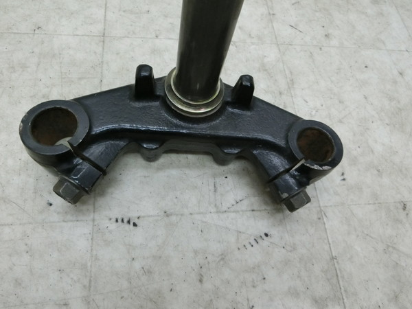 JOGZ-2/ WOZU YV50Z 5EM1   Xe/ A_[uPbg/ XeAOXe /XeVtg   SA04J-0089