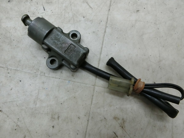 JOGZ-2/ WOZU YV50Z 5EM1   TChX^hZT[/ ZT[  SA04J-0089