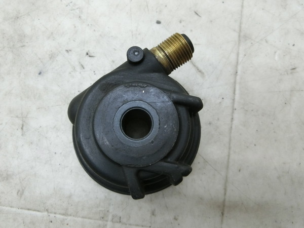 JOGZ-2/ WOZU YV50Z 5EM1   [^[MA/ Xs[h[^[ MA   SA04J-0089