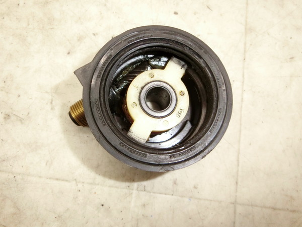 JOGZ-2/ WOZU YV50Z 5EM1   [^[MA/ Xs[h[^[ MA   SA04J-0089