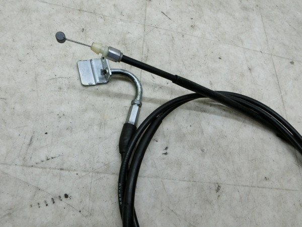 JOGZ-2/ WOZU YV50Z 5EM1   p[LObNC[/ bN C[  SA04J-0089