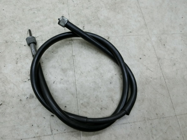 JOGZ-2/ WOZU YV50Z 5EM1   [^[C[/ Xs[h[^[C[  SA04J-0089