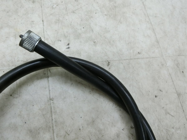 JOGZ-2/ WOZU YV50Z 5EM1   [^[C[/ Xs[h[^[C[  SA04J-0089