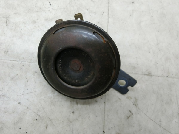 JOGZ-2/ WOZU YV50Z 5EM1   z[  SA04J-0089