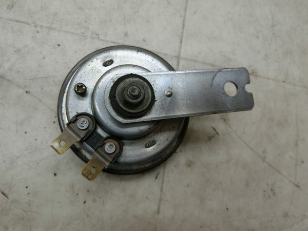 JOGZ-2/ WOZU YV50Z 5EM1   z[  SA04J-0089