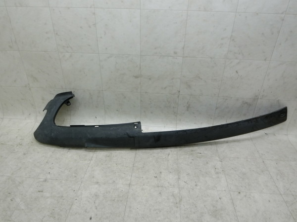 JOGZ-2/ WOZU YV50Z 5EM1   TCh[E/ TChJo[/ [ Jo[ JE   SA04J-0089