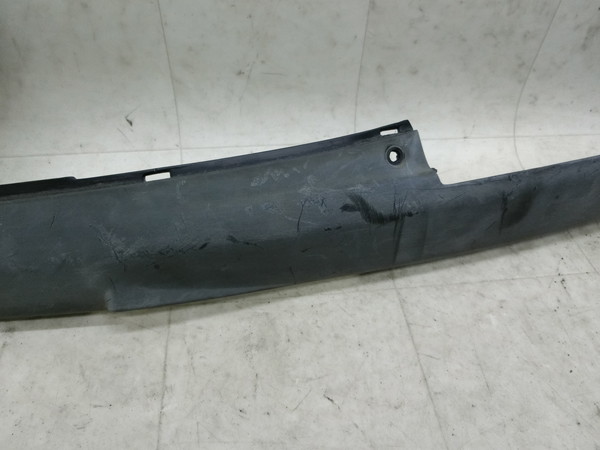 JOGZ-2/ WOZU YV50Z 5EM1   TCh[E/ TChJo[/ [ Jo[ JE   SA04J-0089