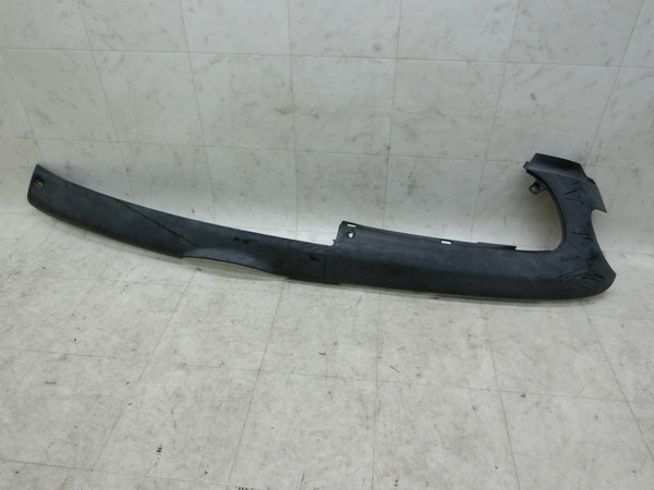 JOGZ-2/ WOZU YV50Z 5EM1   TCh[/ TChJo[/ [ Jo[  JE   SA04J-0089