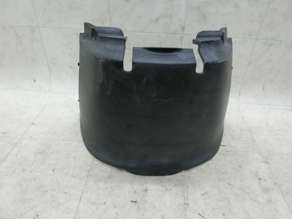 JOGZ-2/ WOZU YV50Z 5EM1   V[gJo[/ eiXJo[/ Ci[pl/ {fBJo[  SA04J-0089