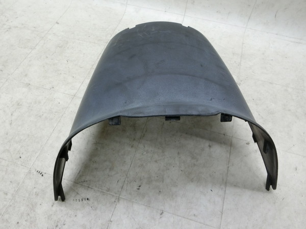 JOGZ-2/ WOZU YV50Z 5EM1   V[gJo[/ eiXJo[/ Ci[pl/ {fBJo[  SA04J-0089